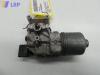 VW Polo 9N1 original Wischermotor vorn 6Q1955119A 0390241524 BOSCH BJ2004
