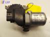 Fiat Panda 169 Wischermotor vorn MS1592007152 ohne Wischergestänge BJ2010