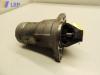 Fiat Panda 169 Anlasser Starter 51832950 100408 HITACHI 1.2 44kw BJ2010