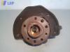 Opel Vectra B Caravan Achsschenkel Radlagergehäuse vorn rechts 5 Loch BJ1999 Opel Vectra B Caravan Achsschenkel Radlagergehäuse vorn rechts 5 Loch BJ1999