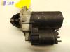 Opel Vectra B Anlasser Starter 0001107045 BOSCH 1.8 85kw BJ1997