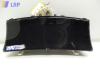Toyota Corolla E12 Bj.2003 Kombiinstrument Tacho 83800-02750 Toyota Corolla E12 Bj.2003 Kombiinstrument Tacho 83800-02750