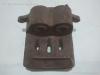 Lexus GS 300 Typ JSZ147 Bj1997 original Bremssattel vorn links