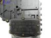 Audi A3 8L Bj.2001 Wischermotor vorn 1J1955113B Bosch 0390241502