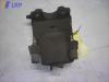 Bremssattel Vorn Links 1J0615123A Audi A3 / S3 (8l, ab 09 / 96) BJ: 2001