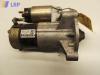 Citroen C5 BJ2002 Anlasser Starter 1.8 85kw 6FZ M000T820813 MITSUBISHI