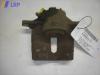 Citroen C2 original Bremssattel vorn links BOSCH 1.6 VTS 90kw NFS ABS BJ2005