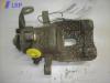 Bremssattel Hinten Rechts 4400P5 Citroen C2 (J) BJ: 2005