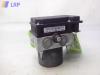 Nissan Primera P12 ABS Block Hydroaggregat 47660AV712 0265231317 BOSCH BJ2004
