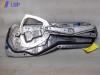Volvo V70 original Fensterheber hinten links elektrisch mit Motor BJ1998
