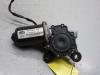 Opel Vectra C original Wischermotor vorn 23003922 TRICO BJ2005 Opel Vectra C original Wischermotor vorn 23003922 TRICO BJ2005