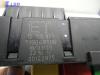 Sicherungskasten Hinten Links 13189923 Opel Vectra C Caravan BJ: 2005