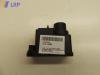 Mercedes Benz C-Klasse Typ W202 BJ 1997 ZV-Pumpe Hella 2028001948 Mercedes Benz C-Klasse Typ W202 BJ 1997 ZV-Pumpe Hella 2028001948