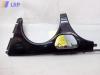Scheinwerferblende links 2108200312 Mercedes Benz E Klasse W210 4, 3 205kw 113940 BJ1999 Scheinwerferblende links 2108200312 Mercedes Benz E Klasse W210 4, 3 205kw 113940 BJ1999