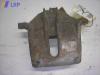 Citroen Xsara Picasso Bremssattel vorn links 1.8 85kw ABS BJ2002