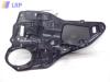Mazda 6 Kombi GY original Fensterheber hinten rechts manuell BJ2005