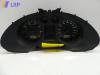 Seat Ibiza 6L Tacho Kombiinstrument 6L0920801 110080104009 VDO BJ2002