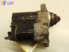 Seat Ibiza 3 6L1 Anlasser Starter 02T911023G 0001120400 BOSCH 1.2 47kW AZQ 2002