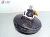 Ford Focus BJ ab2008 Bremskraftverstärker 6M512B195FF 03786415314 ATE Ford Focus BJ ab2008 Bremskraftverstärker 6M512B195FF 03786415314 ATE
