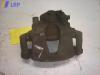 Alfa 147 Typ 937 BJ 2002 Bremssattel vorn links