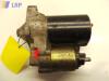 Renault Clio 1 Anlasser Starter 0001116001 BOSCH 1.2 40kW D7FA730 BJ1997