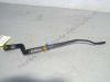 Skoda Fabia 1 original Wischerarm links 6Y1955409 BJ2005