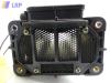 Mitsubishi Eclipse 2 D30 BJ1998 Luftmengenmesser 2.0 104kw *4G63* E5T06071