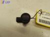 Renault Laguna II Bj.2001 Sensor Parkhilfe Hinten 602333 AFK 8200049263