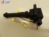 Lancia Lybra 839 original Zündspule 0221504014 BOSCH BJ2000