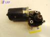 Citroen Berlingo 1 Wischermotor vorn 9621014480 404238 SWF BJ1999