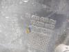 OPEL VECTRA C LIMOUSINE BJ2003 RADHAUSSCHALE VORN RECHTS 24462908 OPEL VECTRA C LIMOUSINE BJ2003 RADHAUSSCHALE VORN RECHTS 24462908