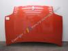 Renault Clio 2 BJ1999 original Motorhaube Deckel Klappe vorn