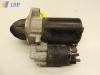 Mercedes W202 Anlasser Starter 1.8 90kw BJ1997