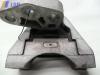 Opel Vectra C BJ2003 Motorhalter vorn rechts 13121797 V04652 Opel Vectra C BJ2003 Motorhalter vorn rechts 13121797 V04652
