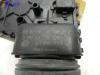 VW Polo 9N BJ2003 Wischermotor vorn 6Q1955119A 0390241524 BOSCH