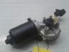 Hyundai Getz TB original Wischermotor vorn 981001C100 035247380 DENSO BJ2006