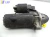 Mercedes W201 Bj.1991 1, 8-80kW Schalter Anlasser Bosch 0001108003