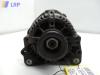 VW Lupo BJ1999 Lichtmaschine 037903023Q 2541819B VALEO