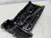 Mercedes Benz W211 S211 BJ2003 Plaste Ventildeckel 1.8 120kw Motorcode 271941 Mercedes Benz W211 S211 BJ2003 Plaste Ventildeckel 1.8 120kw Motorcode 271941