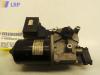 Mercedes A140 W168 Bj.2000 original Wischermotor vorn 1688200242 Valeo 404388