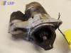 Mercedes Benz A-Klasse W168 original Anlasser 0051612101