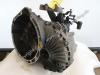 Mercedes-Benz A140 BJ2000 5-Gang Schaltgetriebe 716506 1683602700 1, 4 60KW