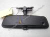 Opel Astra H Innenspiegel automatisch abblendbar mit Regensensor 24438231 BJ2004