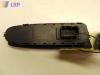 Schalter Fensterh.Vl 0046831655 N.L. Fiat Stilo Limousine 3/5-Tuer BJ: 2007