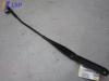 Wischerarm Links 4M5117526AC Ford Focus Da3 / Db3, 2004- BJ: 2007