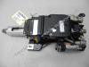 BMW E39 M5 original Lenksäule 10942659CRH elektrisch 5.0 294kw 508S1 BJ2002