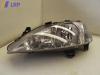 Renault Megane 1 Bj.1999 Modell ab 1999 original Scheinwerfer vorn links 67743619