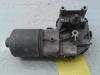 Ford Mondeo 3 B5Y Wischermotor vorn 1S7117508AD 0390241702 BOSCH BJ2002