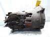 BMW E39 Getriebe HML 5 Gang Schaltgetriebe 2.5TDS 105kw BJ1996
