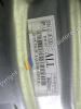 Kia Opirus BJ2007 Modell ab 2007 elektrischer Fensterheber hinten links 834703F100
